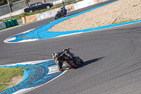 estoril;event-digital-images;motorbikes;no-limits;peter-wileman-photography;portugal;trackday;trackday-digital-images